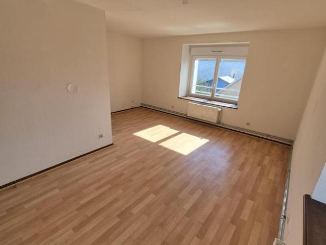 Appartement location à Molsheim, Belmont