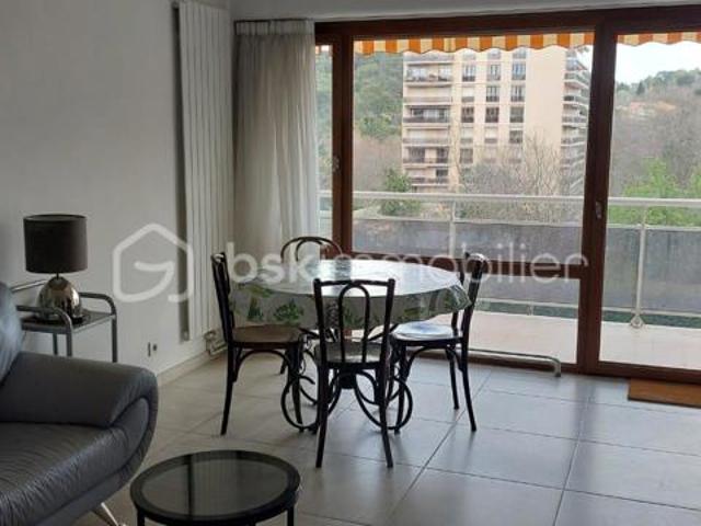 Appartement vente à Aix-en-Provence, Aix-en-provence