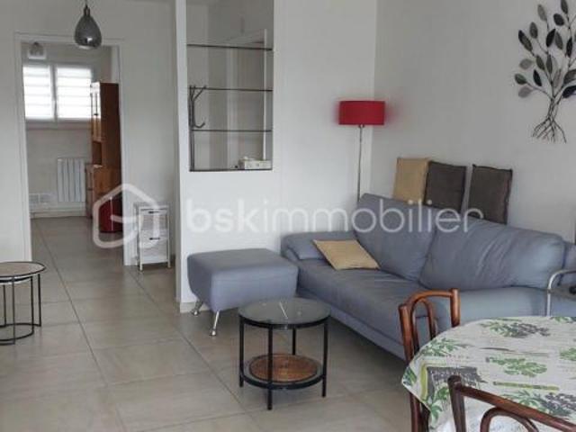 Appartement vente à France métropolitaine, Aix-en-provence