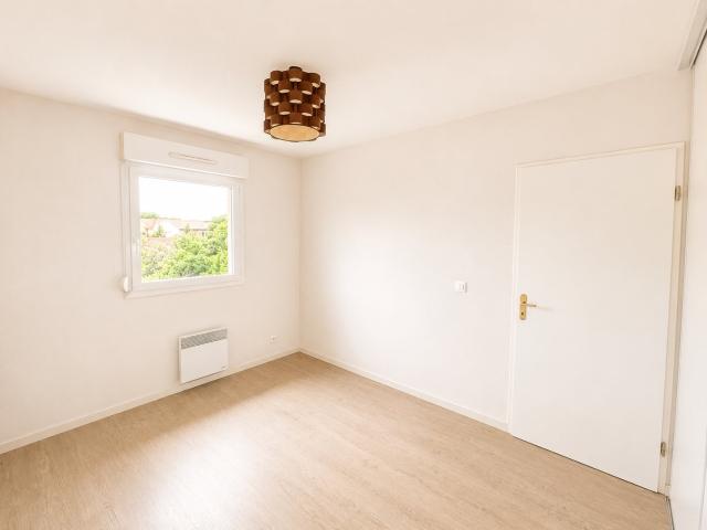 Appartement vente à Bordeaux, Mérignac