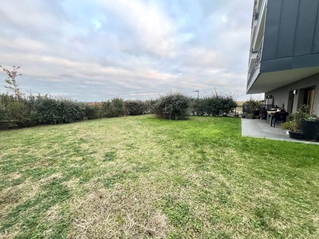 Appartement vente à Jonage, Guadeloupe