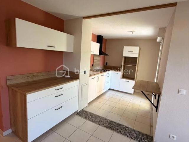 Appartement vente à Dax, Nouvelle-Aquitaine