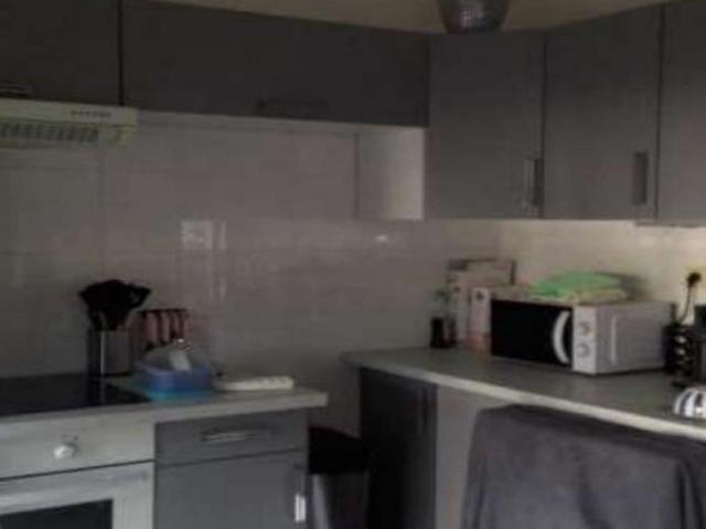 Appartement location à Romans-sur-isère, Guadeloupe