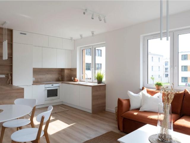 Appartement vente à Arrondissement de Toulon, Six-fours-les-plages