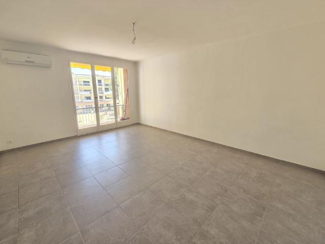 Appartement location à Aix-en-Provence, Les Pennes-mirabeau