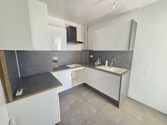 Appartement location à Aix-en-Provence, Les Pennes-mirabeau