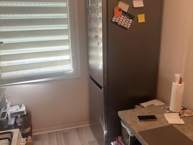 Appartement location à Épernay, Marne