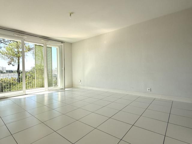 Appartement vente à Bordeaux, Gradignan