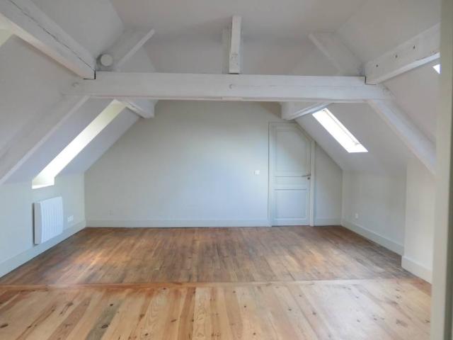 Appartement location à Bayonne
