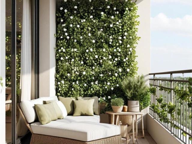 Appartement vente à France métropolitaine, Bayonne