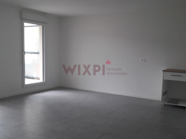 Appartement location à Lyon, Métropole de Lyon