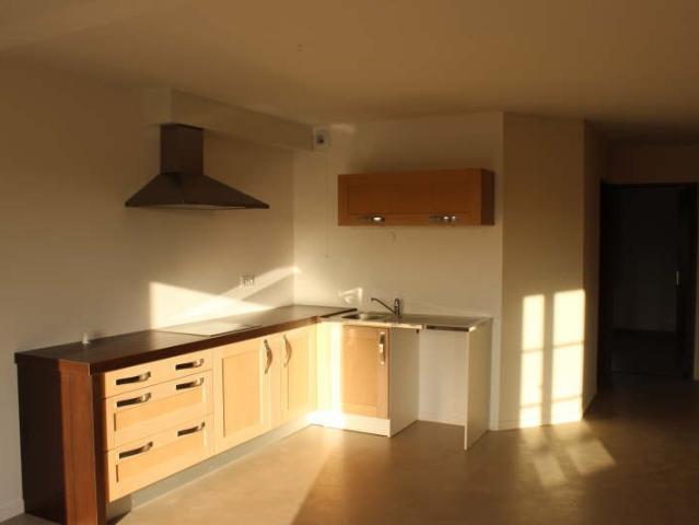 Appartement location à Provins, La Ferté-gaucher
