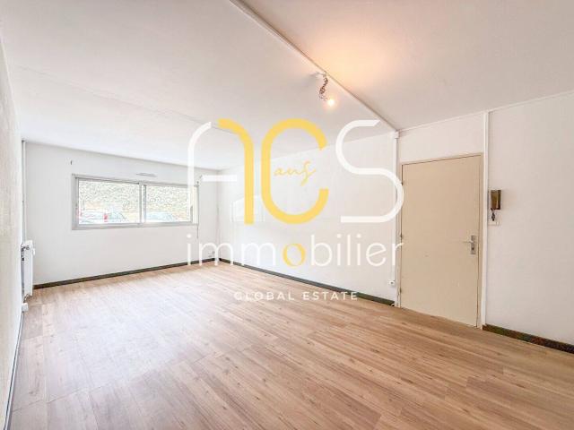 Appartement location à Les Hauts de Villeneuve, Villeneuve-lès-Avignon