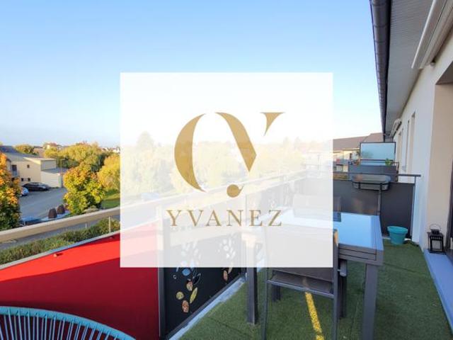 Appartement vente à France métropolitaine, Bretagne