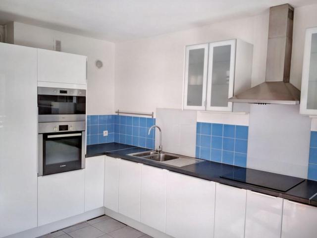 Appartement location à Bobigny, Bagnolet