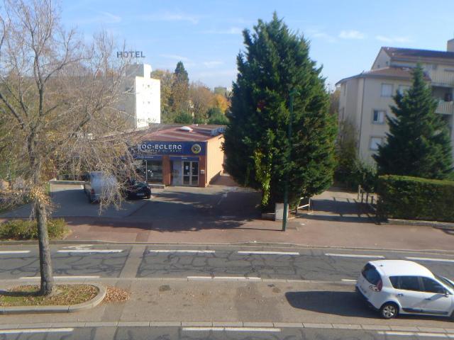 Appartement location à Pierre-Bénite, Oullins-Pierre-Bénite