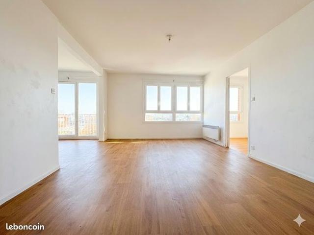 Appartement vente à Lille, Armentières