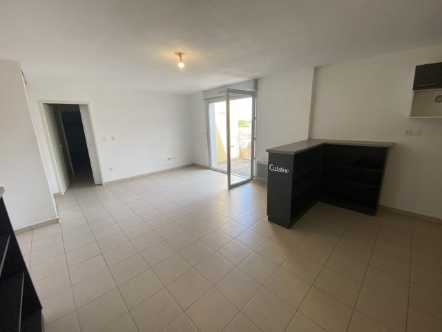Appartement location à Béziers, Agde