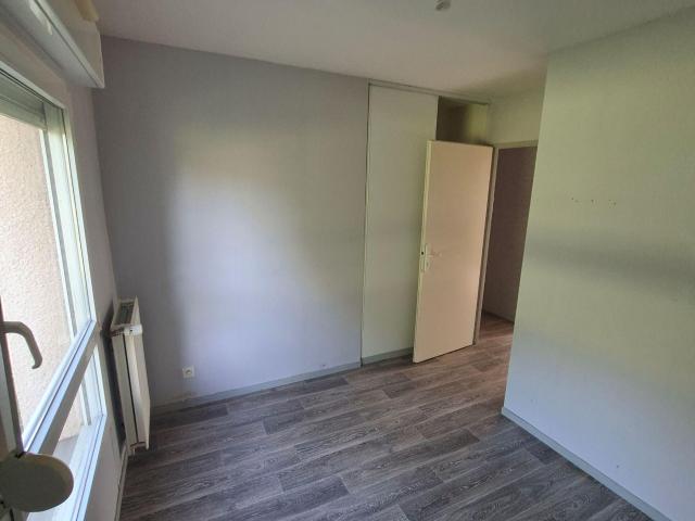 Appartement location à Dijon, Auxonne