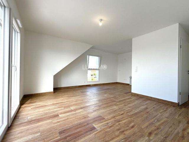 Appartement location à Colmar-Ribeauvillé, Munchhouse