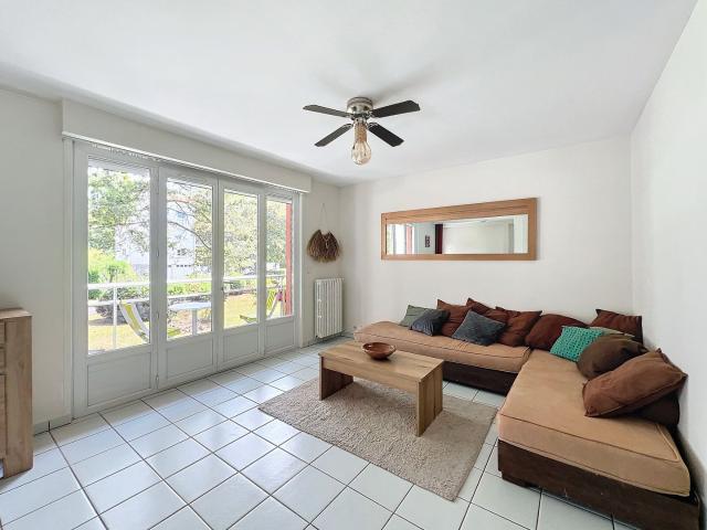 Appartement location à Bayonne, Biarritz