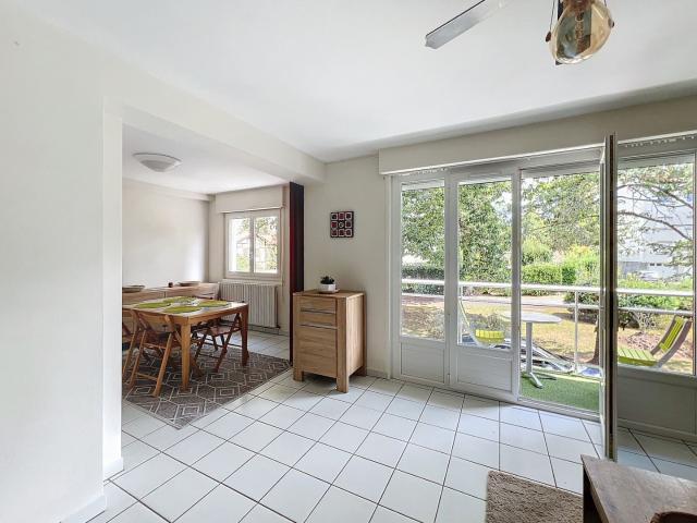 Appartement location à Bayonne, Biarritz