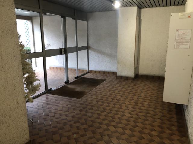 Appartement location à Vierzon