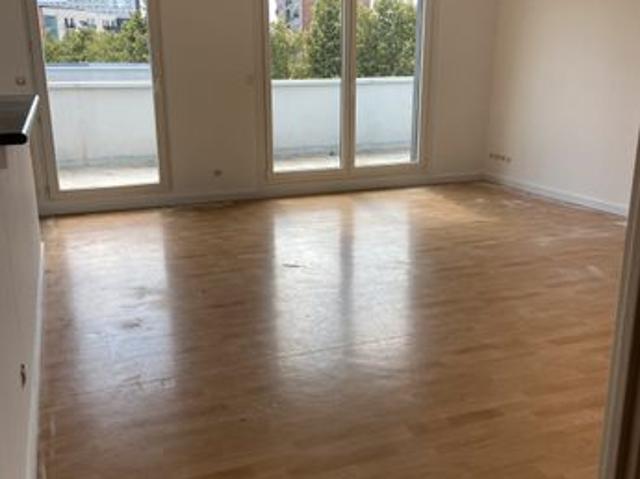 Appartement vente à Lille, Tourcoing