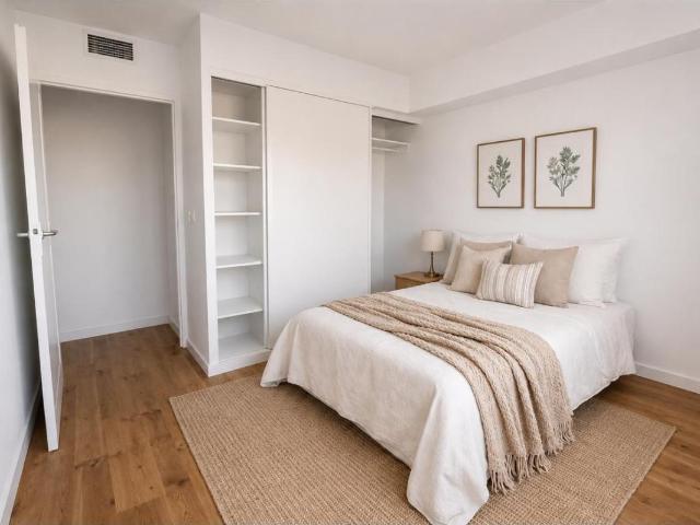 Appartement vente à Dax, Soustons