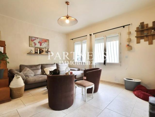 Appartement vente à Aix-en-Provence, Provence-Alpes-Côte d'Azur