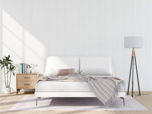 Appartement vente à Aix-en-Provence, Le Tholonet