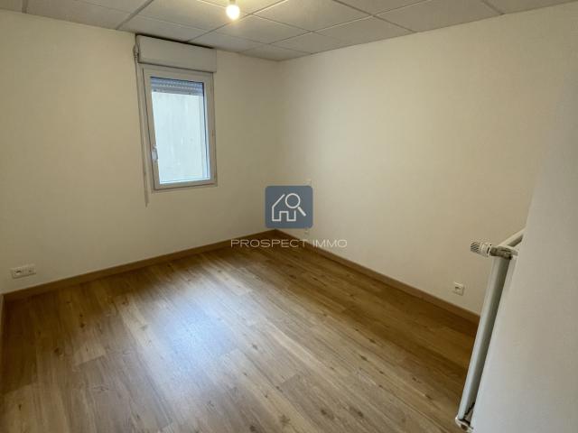 Appartement location à Rodez, Sévérac-l'eglise