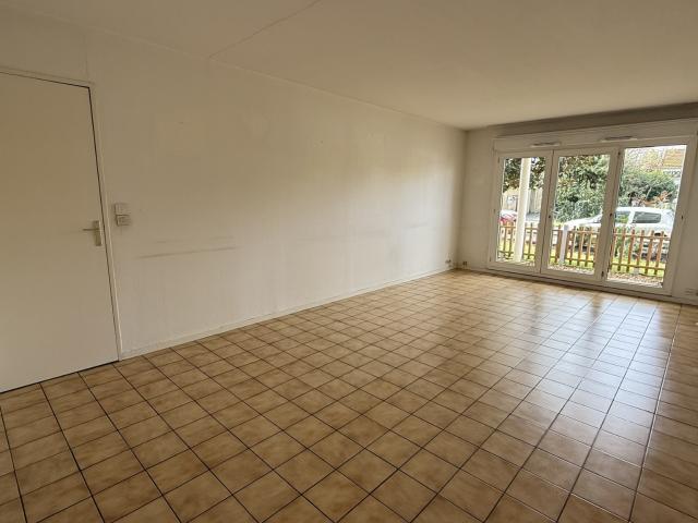 Appartement location à Bordeaux, Pessac