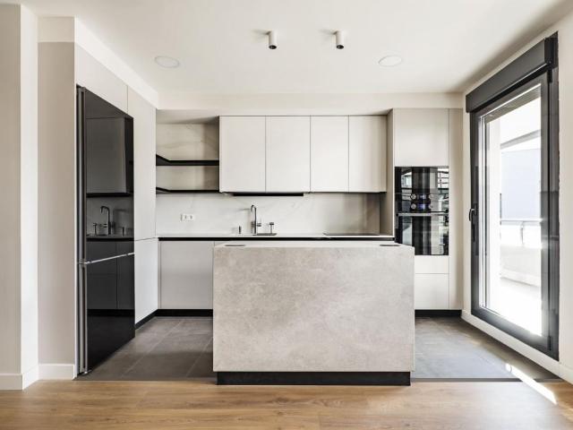 Appartement vente à Bordeaux, Mérignac