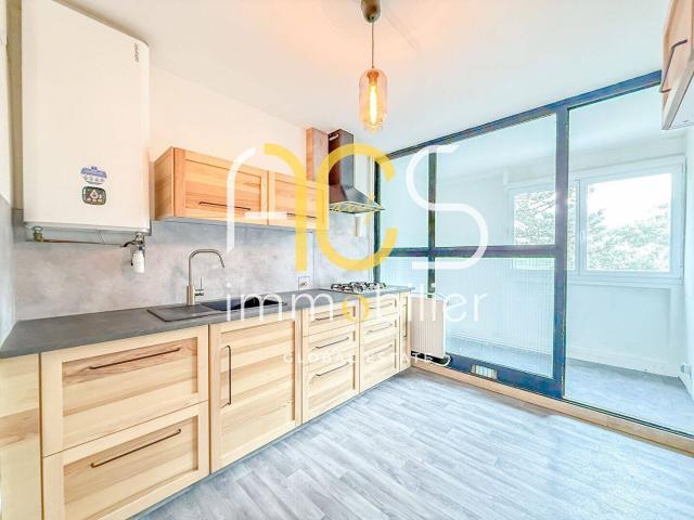 Appartement location à Les Hauts de Villeneuve, Villeneuve-lès-Avignon