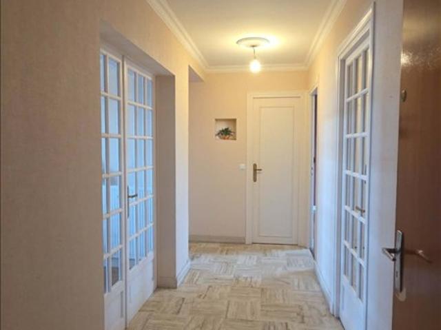 Appartement location à Lorient, Bretagne
