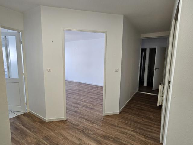 Appartement location à Bourges