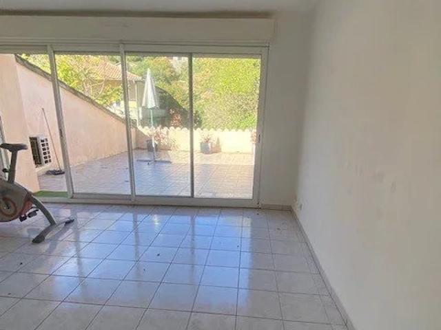 Appartement location à Ganges, Hérault
