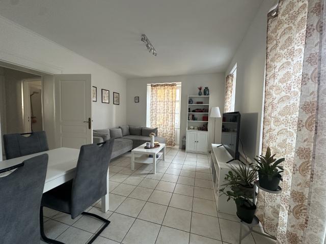 Appartement location à Masevaux, Masevaux-Niederbruck