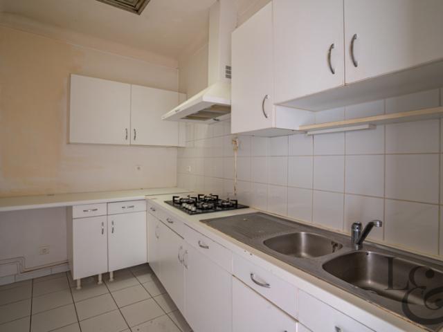 Appartement vente à Villeneuve-sur-Lot, Villeneuve-sur-lot