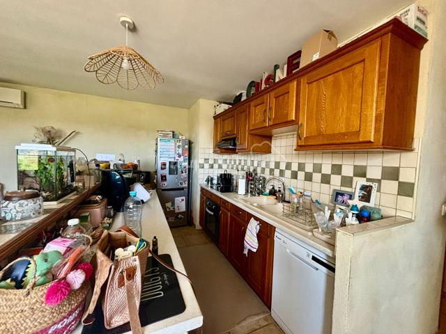 Appartement location à Arles, Tarascon