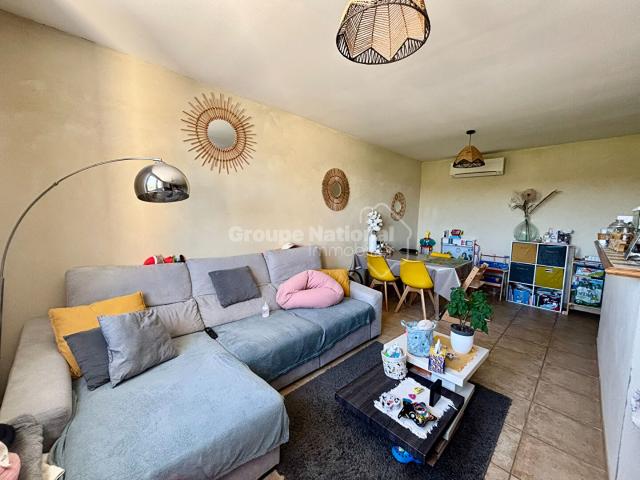 Appartement location à Arles, Tarascon