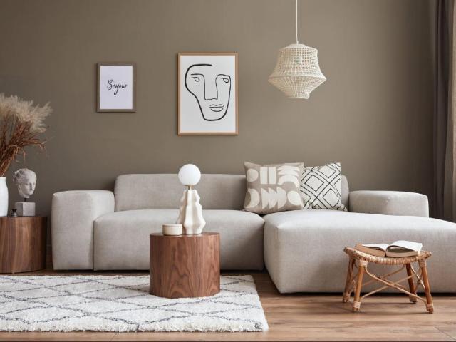 Appartement vente à Montpellier, Vendargues