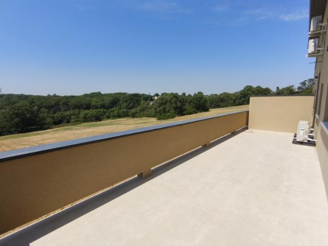 Appartement vente à Auch, Pujaudran