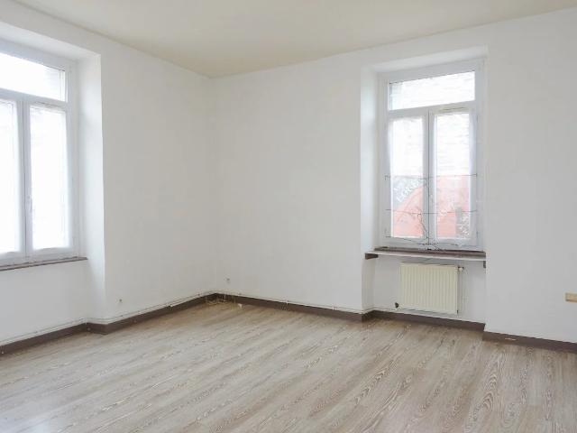 Appartement location à Privas