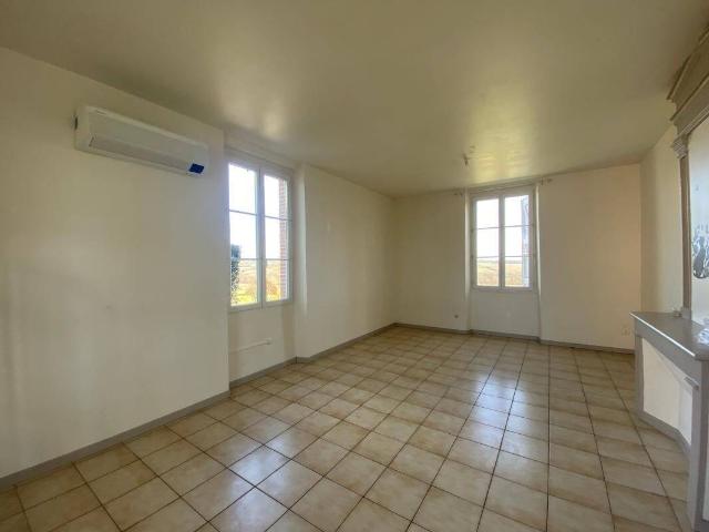 Appartement location à Bousquets, Saint-Vincent-d'Autéjac
