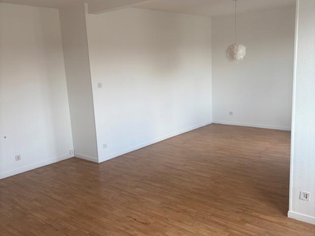 Appartement location à Ay, Aÿ-Champagne