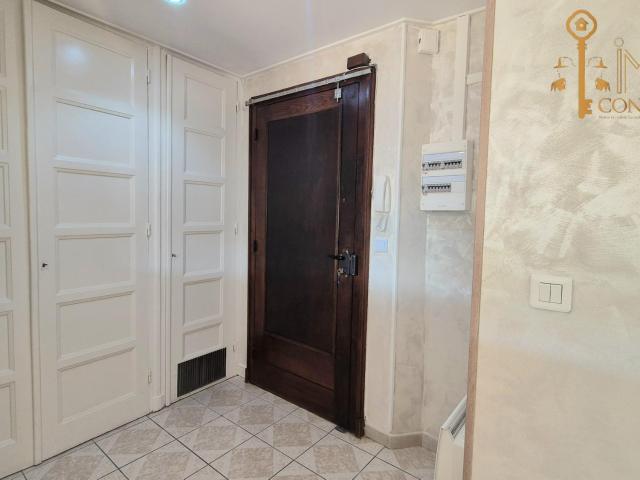 Appartement vente à Nantua, Bellegarde-sur-valserine