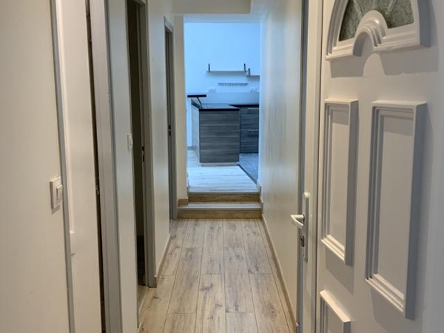 Appartement vente à Les Andelys, Vernon