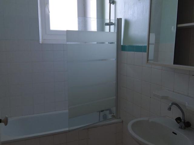 Appartement location à Pau, Garlède-mondebat